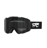 25/27REV雪镜C6-变色