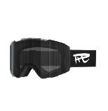 25/27REV雪镜C6-变色 商品图0