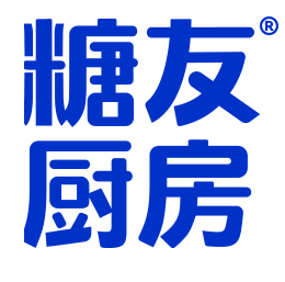 店铺logo