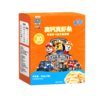 （已绝版）「儿童零食」高钙真虾条 30g 商品缩略图0