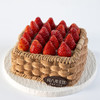 一筐草莓 商品缩略图0