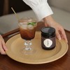 南食召烟熏乌梅膏  260g 商品缩略图0