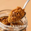 南食召本真黄豆酱 350g 商品缩略图1