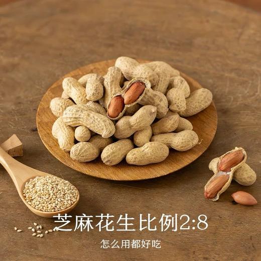 南食召二八酱 200g 商品图1