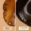 南食召有机黑木耳 250g 商品缩略图1
