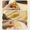 南食召杂粮煎饼 250g 商品缩略图2