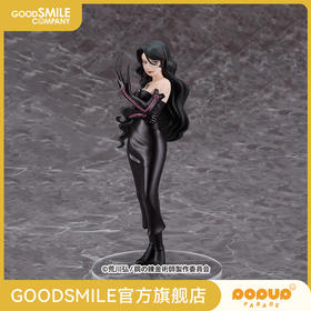 【GSC现货】POP UP PARADE 拉丝特 手办模玩