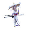 【GSC补款】figma 红莲 胜利女神：妮姬 附官方限定特典 商品缩略图4