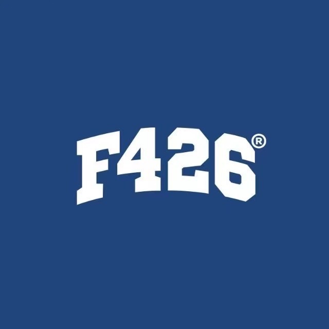 F426