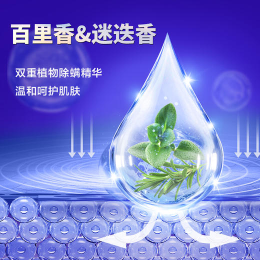 阿道夫 男士海盐沐浴露  控油舒爽 380ml 清爽醒肤  48小时发货 商品图2