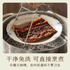 南食召温州酱油肉 250g 商品缩略图1