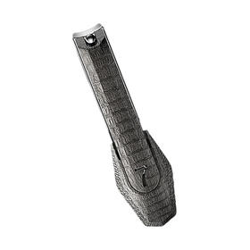 德国七素 指甲刀 单个装防飞溅 中大号 个人指甲剪 高端男士美甲 修甲 指甲钳