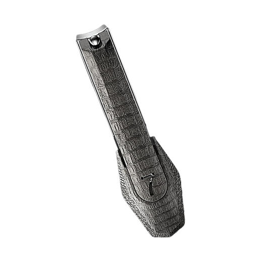 德国七素 指甲刀 单个装防飞溅 中大号 个人指甲剪 高端男士美甲 修甲 指甲钳 商品图0