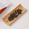云中居晨系列茉莉玉螺袋装250g 商品缩略图1