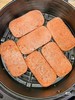 梅林午餐肉罐头一罐 商品缩略图7