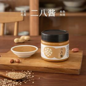 南食召二八酱 200g