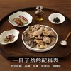 南食召南式香菇酱 200g 商品缩略图2