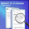 阿道夫 男士海盐沐浴露  控油舒爽 380ml 清爽醒肤  48小时发货 商品缩略图3