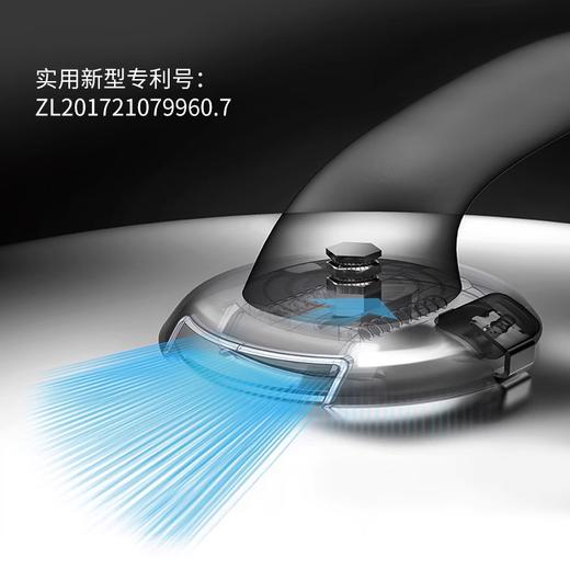 美珑美利TOOL+系列中式厨房汤锅三层不锈钢汤锅24cm 商品图2