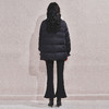 玛克门店发货：精致优雅感羽绒服MF85DC752A90 商品缩略图4