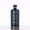 荣和老烧坊 青酱53度（酱香型）500ml【直选好酒-包邮】 商品缩略图2