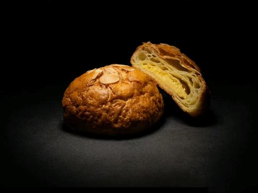 招牌起酥菠萝包 商品图0