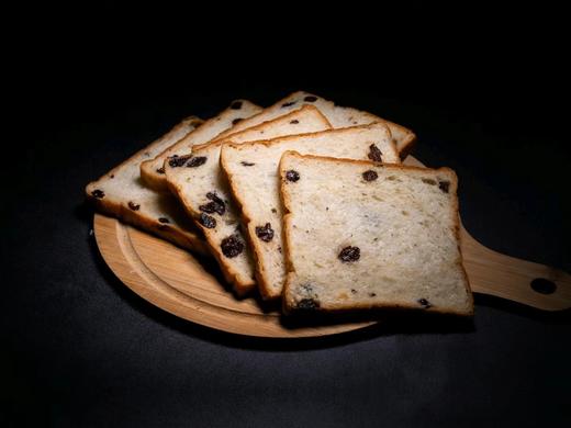 提子吐司 商品图0