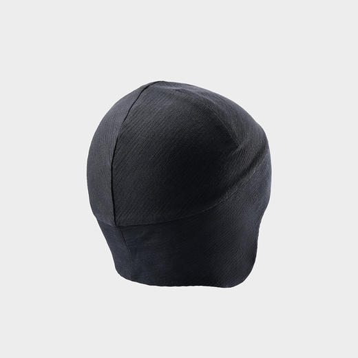 KAILAS凯乐石 户外运动 羊毛贴头帽 KF2466502【Z】 商品图1