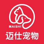迈仕宠物微商城