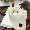 4英寸（小红书爆款）蛋糕 商品缩略图8
