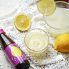 生态香水柠檬汁 | 绿家自产 *Eco-perfume lemon juice | In-House Production 商品缩略图3