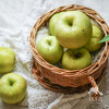 有机瑞雪苹果| 合作生产 Organic ruixue apple | Partner Production 商品缩略图1