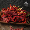 生态辣皮子（新疆） | 合作生产 * Ecological dried chilli | Partner Production 商品缩略图3