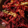 生态辣皮子（新疆） | 合作生产 * Ecological dried chilli | Partner Production 商品缩略图2