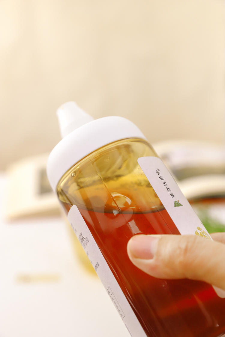 小茴香蜂蜜(小茴香蜂蜜好还是土蜂蜜好) 小茴香蜂蜜(小茴香蜂蜜好还是土蜂蜜好)