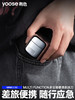 F-YOOSE MINI 有色小魔方D1-T便携剃须刀二合一 商品缩略图3