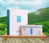 【香叙茉莉花茶88g】七窨花茶/明前头采/时尚礼盒装 商品缩略图0