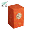 燕语金琥珀铁罐装（普洱熟茶）250g 商品缩略图2