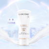 【跨境】兰蔻小白管轻透水漾防晒乳清爽版50ml （效期：2028-03） 商品缩略图3