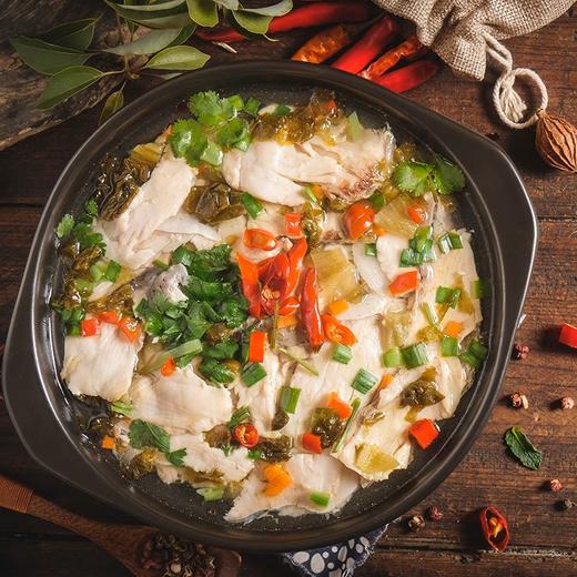 王致和精制料酒（调味料酒）500ml/瓶 商品图4