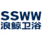 店铺logo