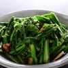 生态板蓝根油菜苔 | 绿家自产 * Eco-choy sum | Self-production 商品缩略图2