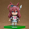 【GSC现货】粘土人 美浦波旁 赛马娘 Pretty Derby 商品缩略图2