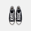 CONVERSE 秋 小童 运动休闲类 368983C 商品缩略图3