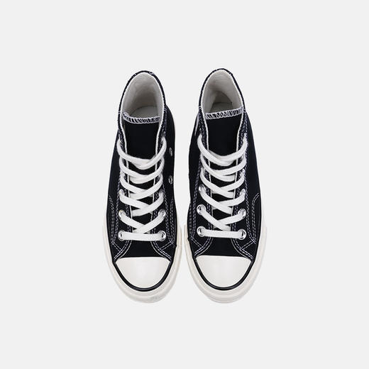 CONVERSE 秋 小童 运动休闲类 368983C 商品图3