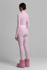 Cordova - Sol Top Base Layer - Peony - 女装 - 打底衫 - 粉色 商品缩略图3