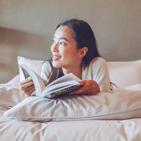 从容悦己 美美与共（2天1晚）