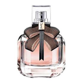 【航免仓】YSL圣罗兰反转巴黎光耀淡香50ml新款