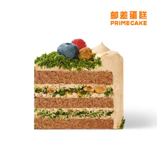 PRIME CAKE 迪拜榛脆奶酱蛋糕 商品图3