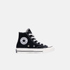 CONVERSE 秋 小童 运动休闲类 368983C 商品缩略图2